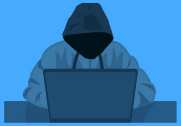 Full Ethical Hacking Course ( Loi Lang Yang )